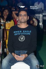 Appudala Ippudila Movie Audio Launch